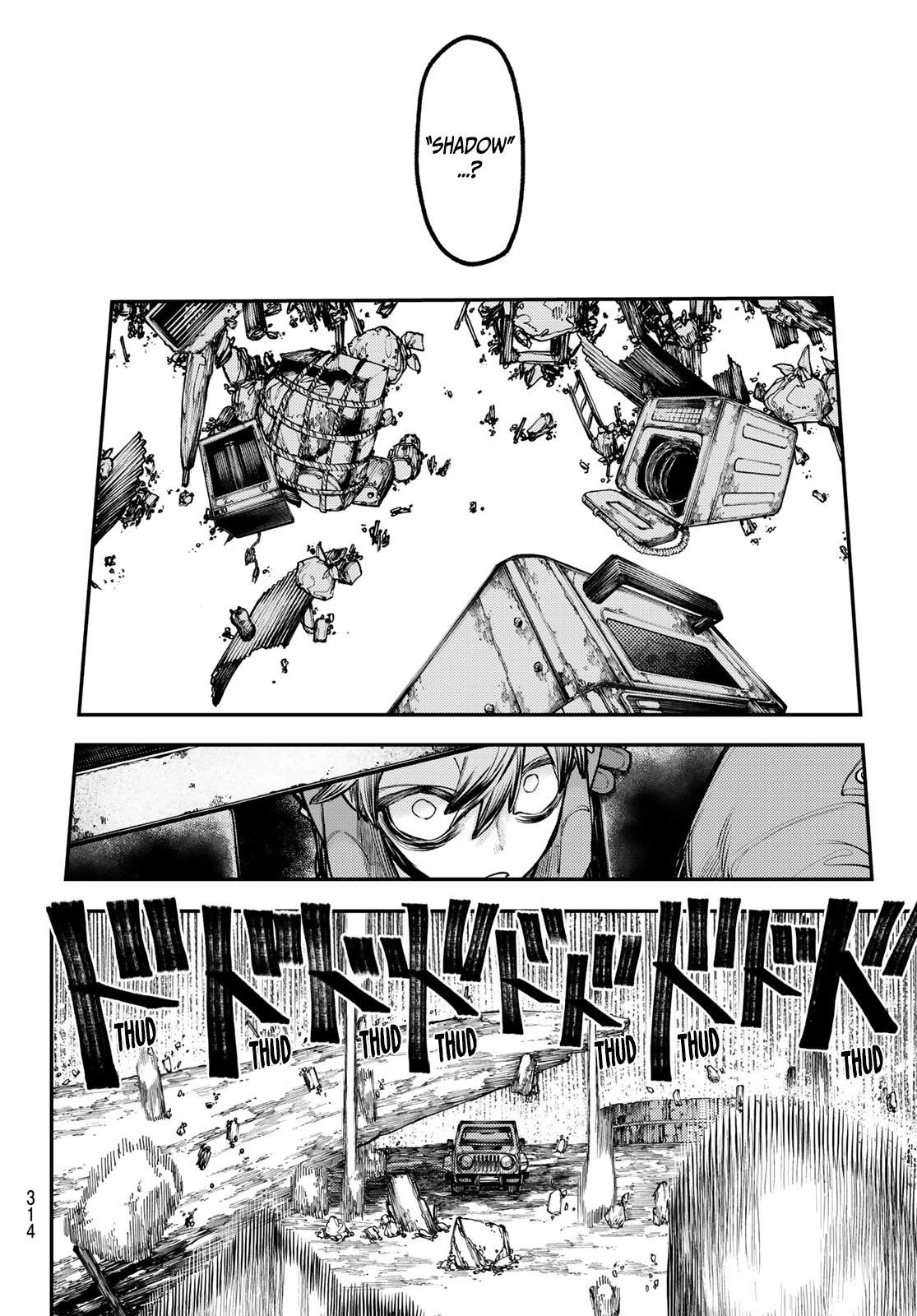 Chapter 44 (Image 14)