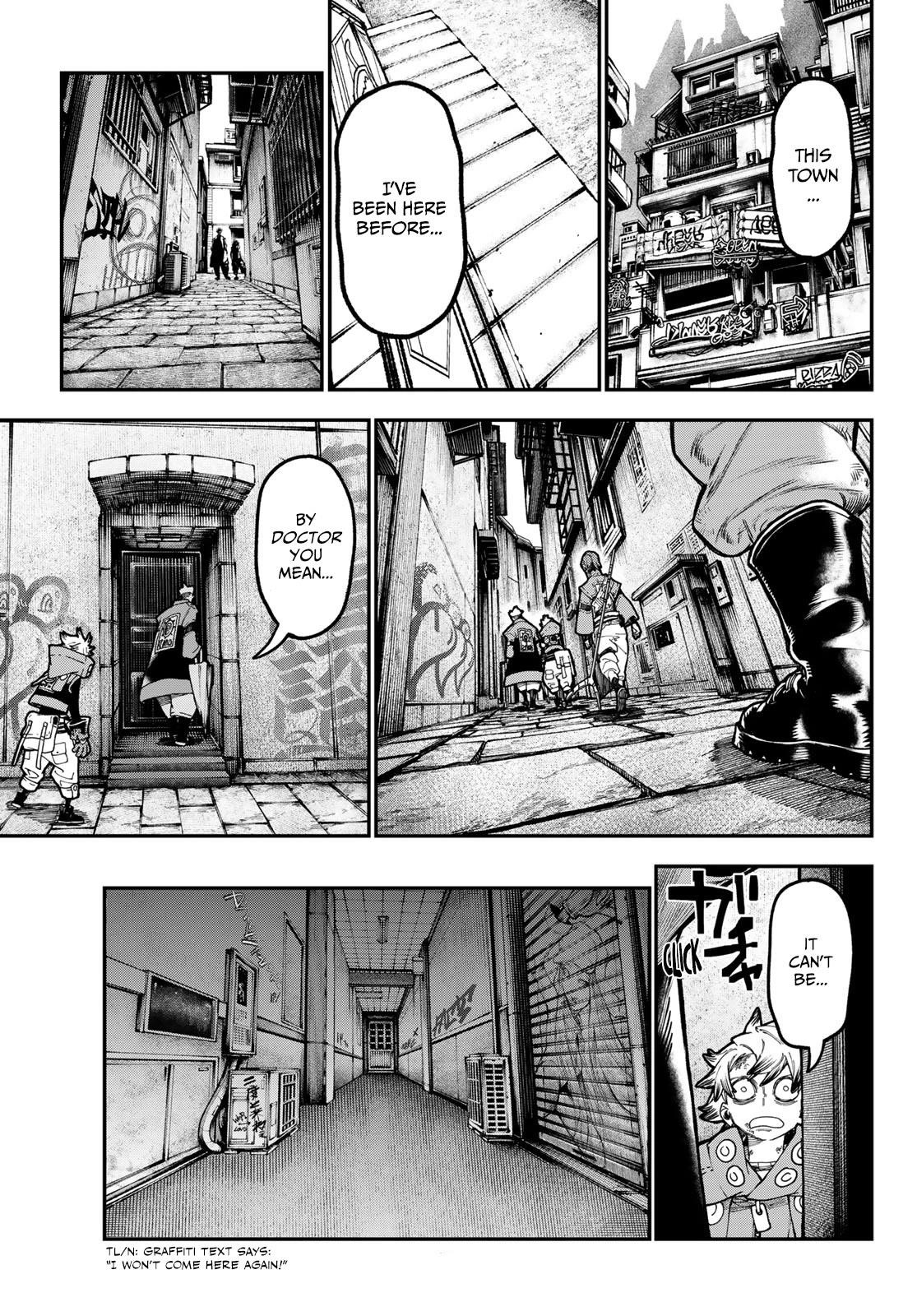 Chapter 44 (Image 5)