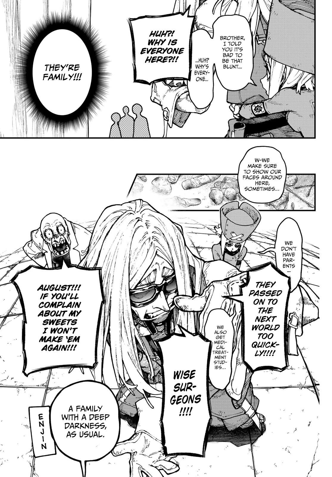 Chapter 44 (Image 11)