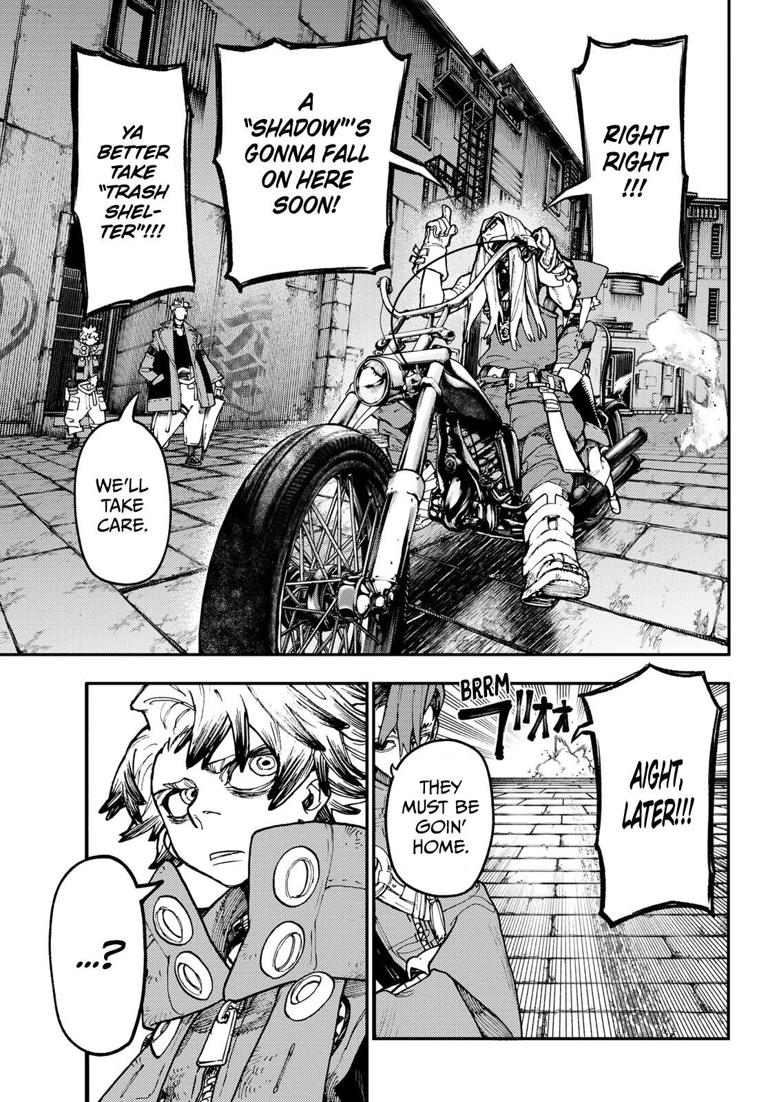 Chapter 44 (Image 13)