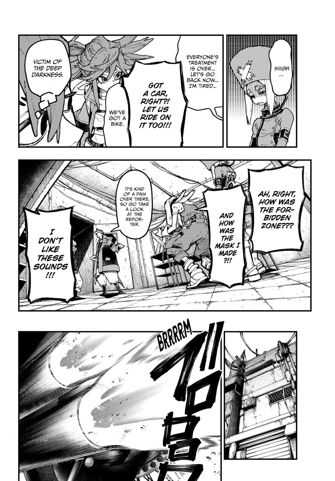 Chapter 44 (Image 12)