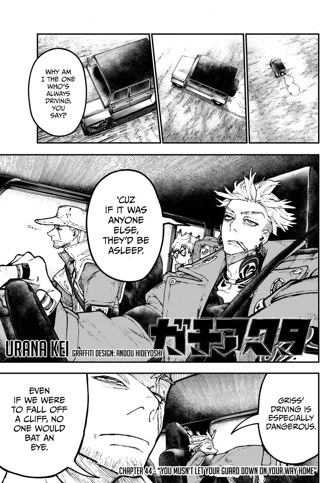 Chapter 44 (Image 1)