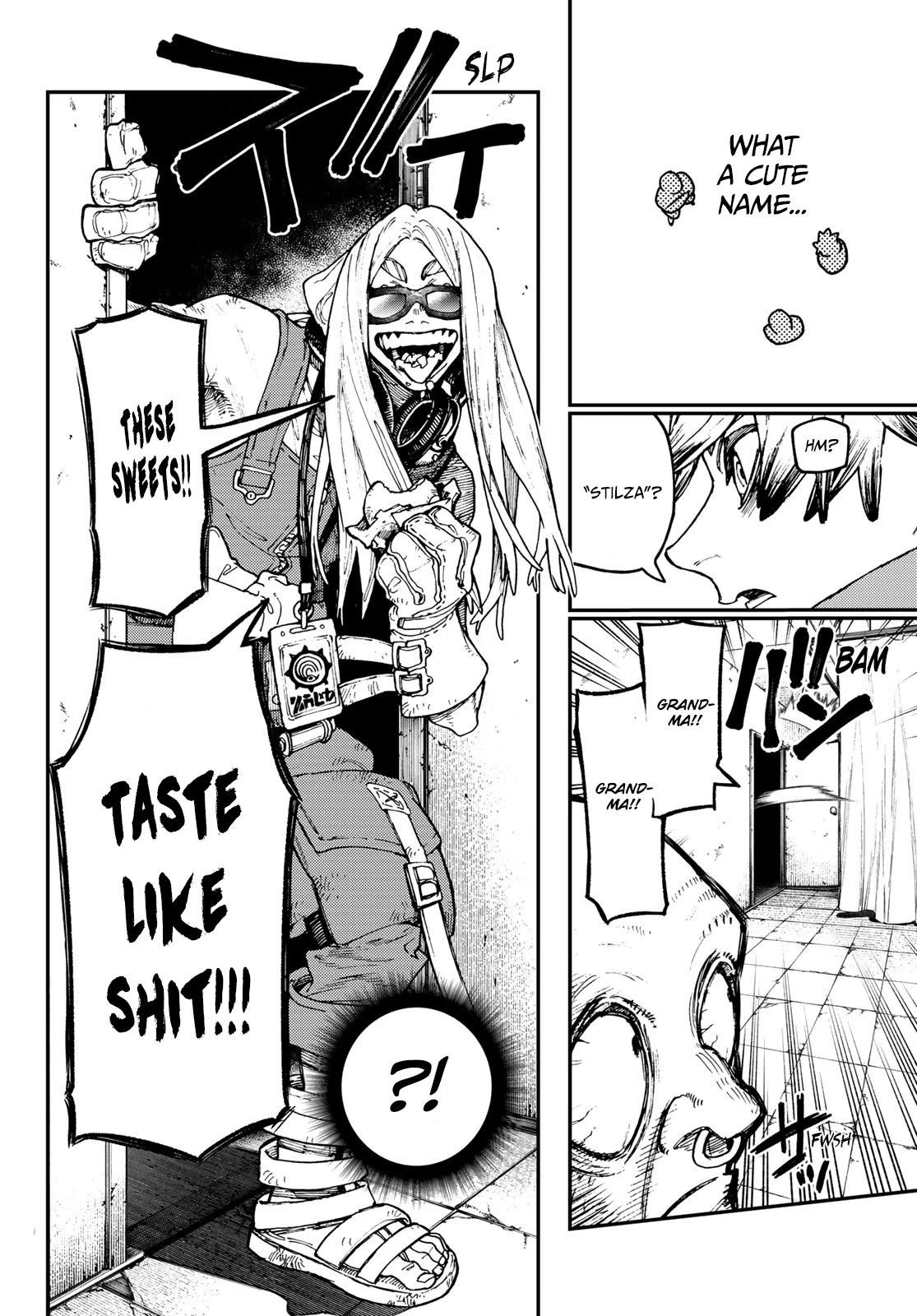 Chapter 44 (Image 10)