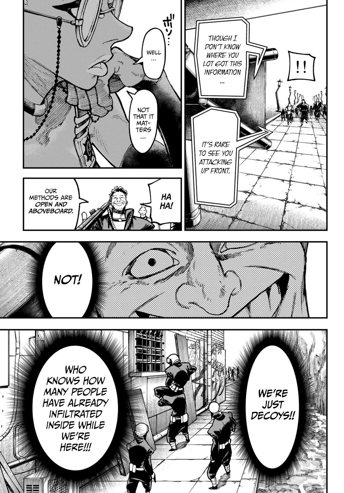 Chapter 45 (Image 7)