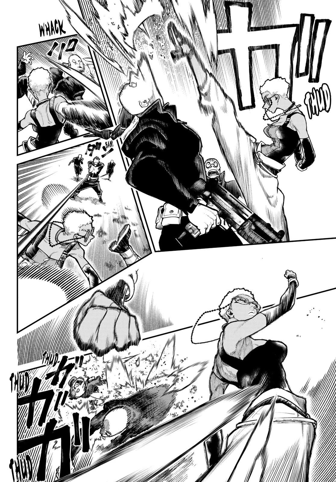 Chapter 45 (Image 16)