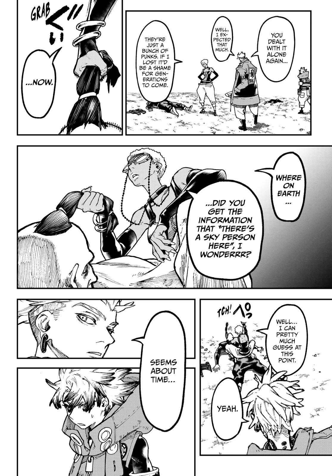 Chapter 45 (Image 18)