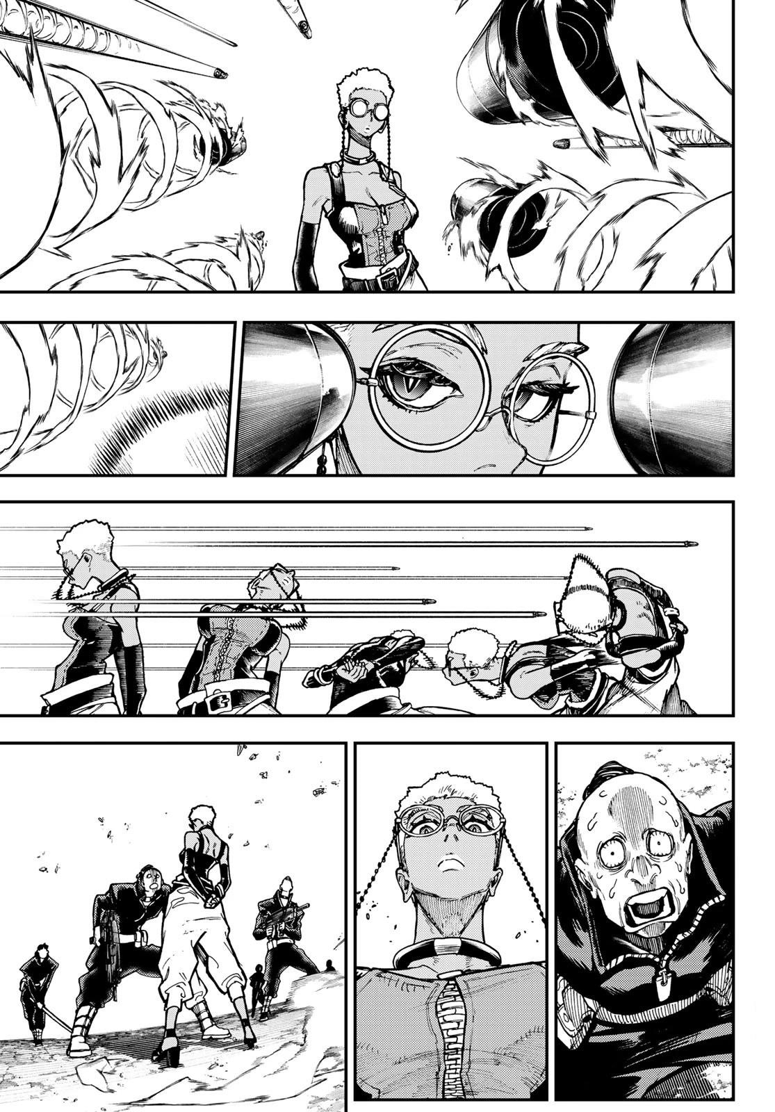 Chapter 45 (Image 15)