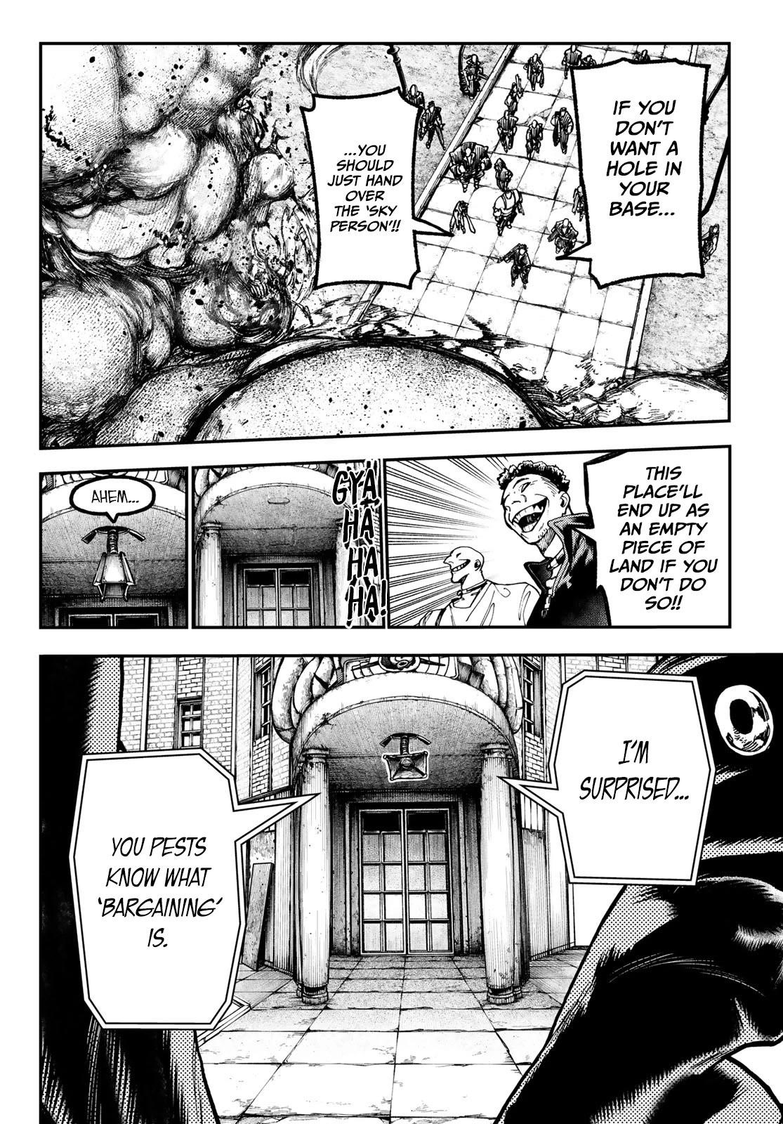 Chapter 45 (Image 6)