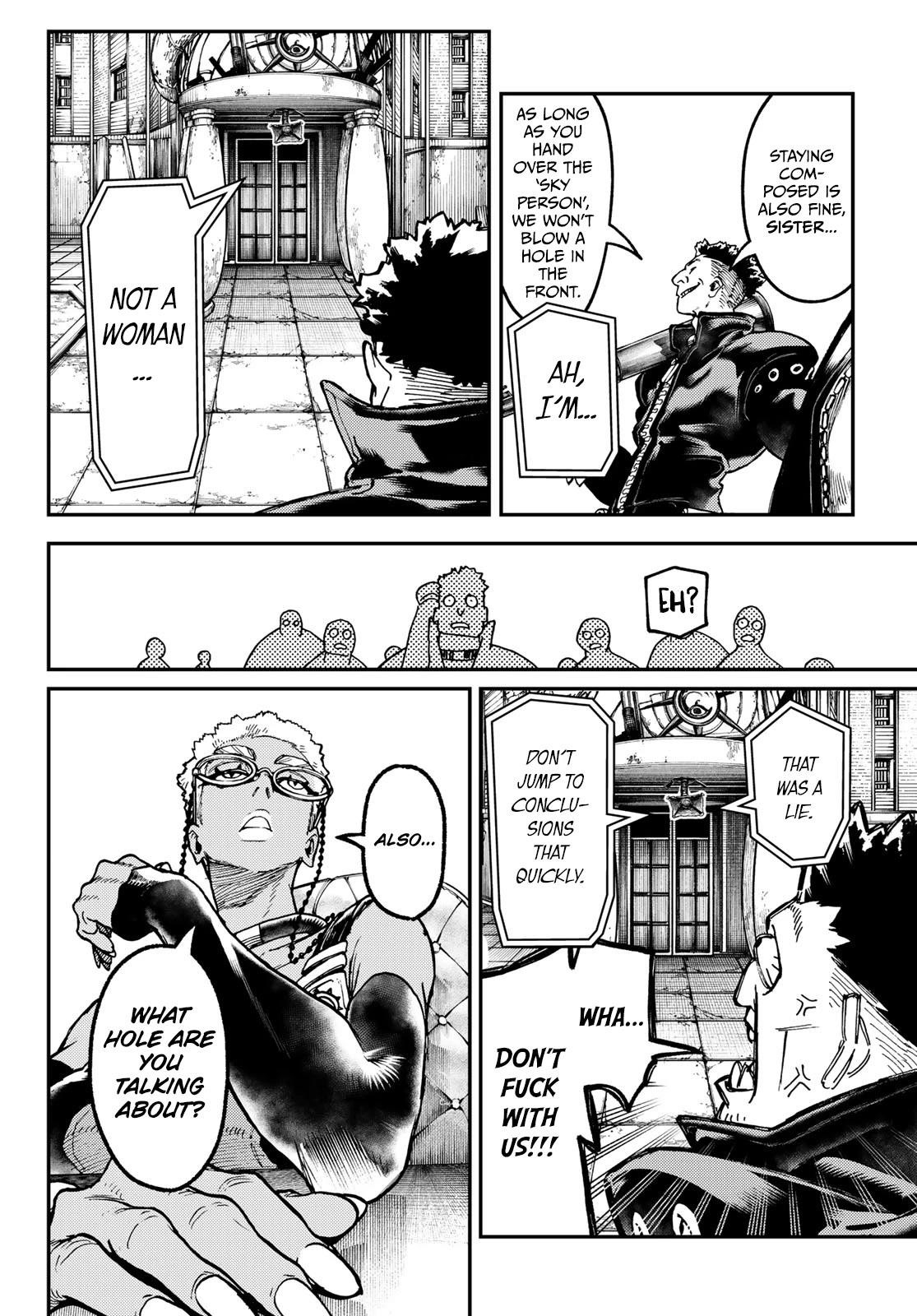 Chapter 45 (Image 8)