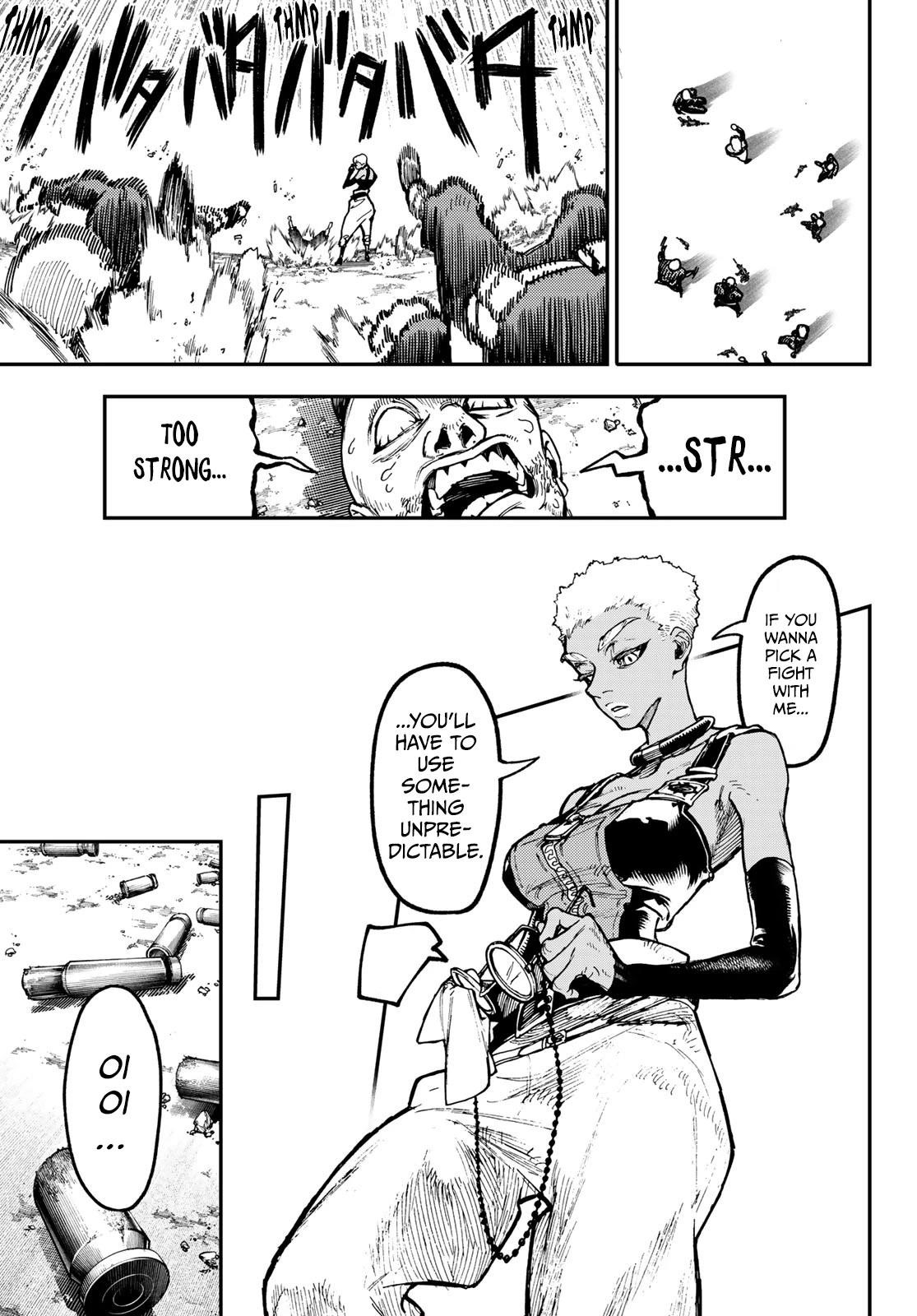 Chapter 45 (Image 17)