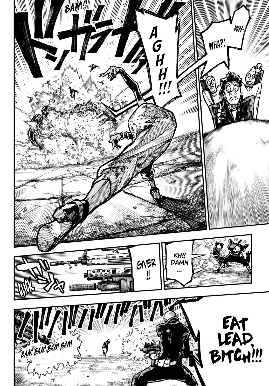 Chapter 45 (Image 14)