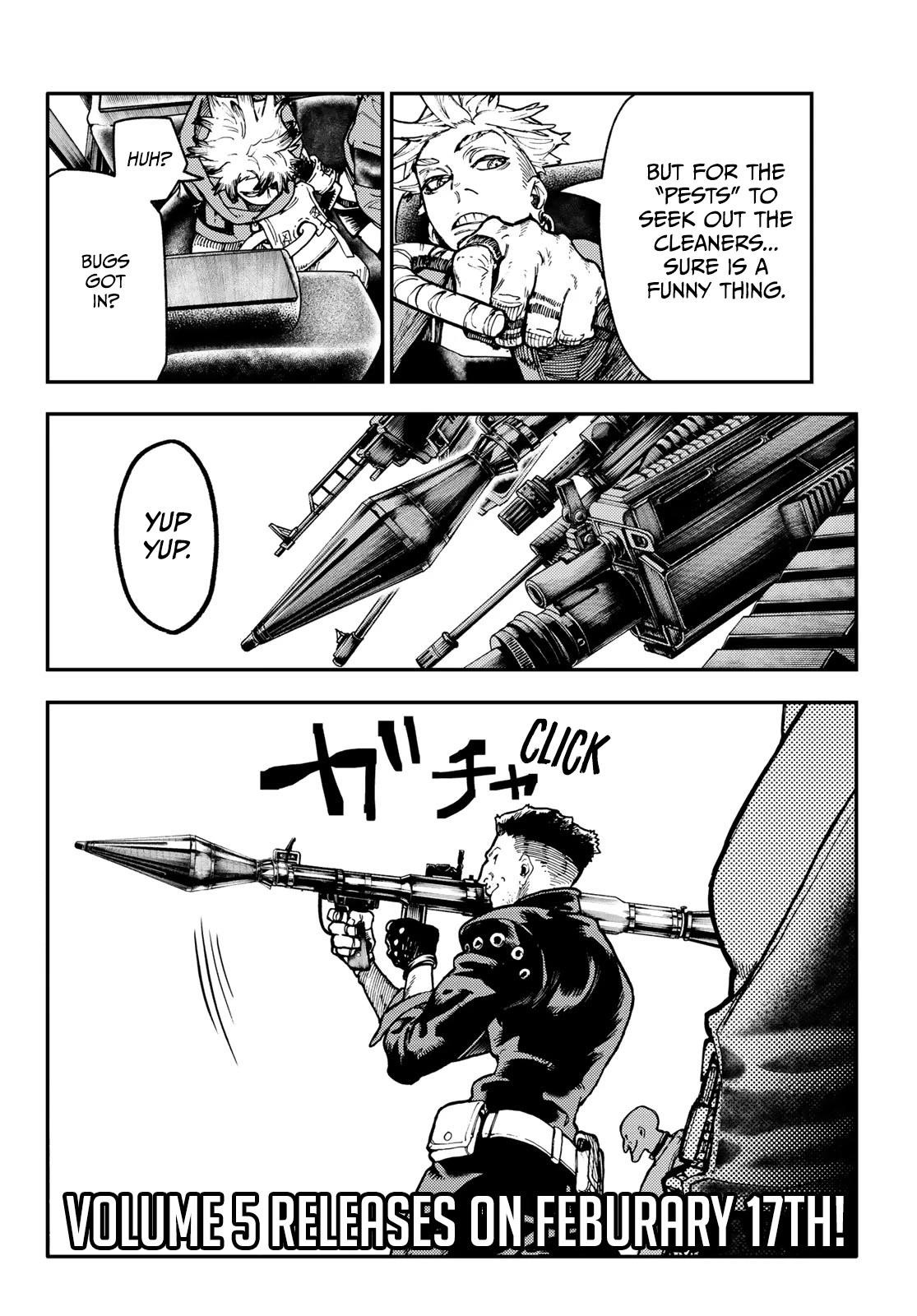 Chapter 45 (Image 2)