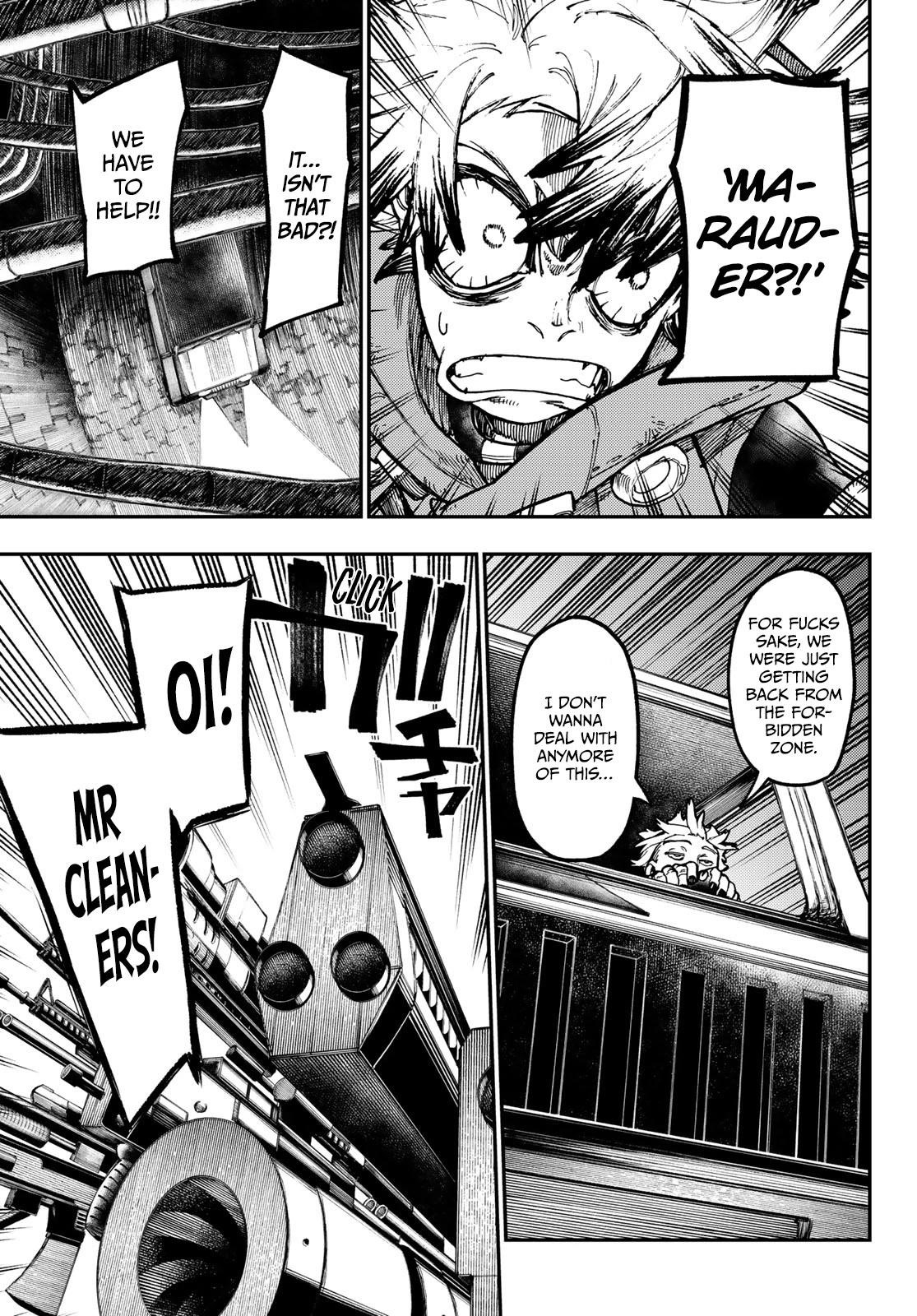 Chapter 45 (Image 5)