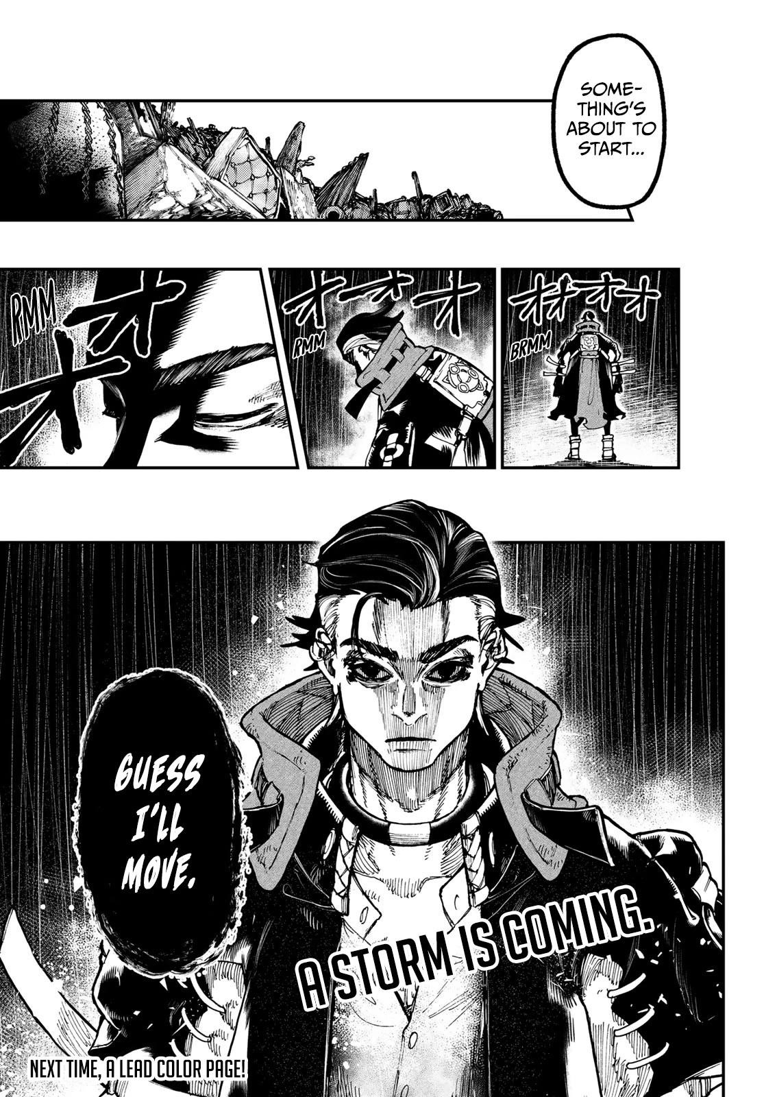 Chapter 45 (Image 19)