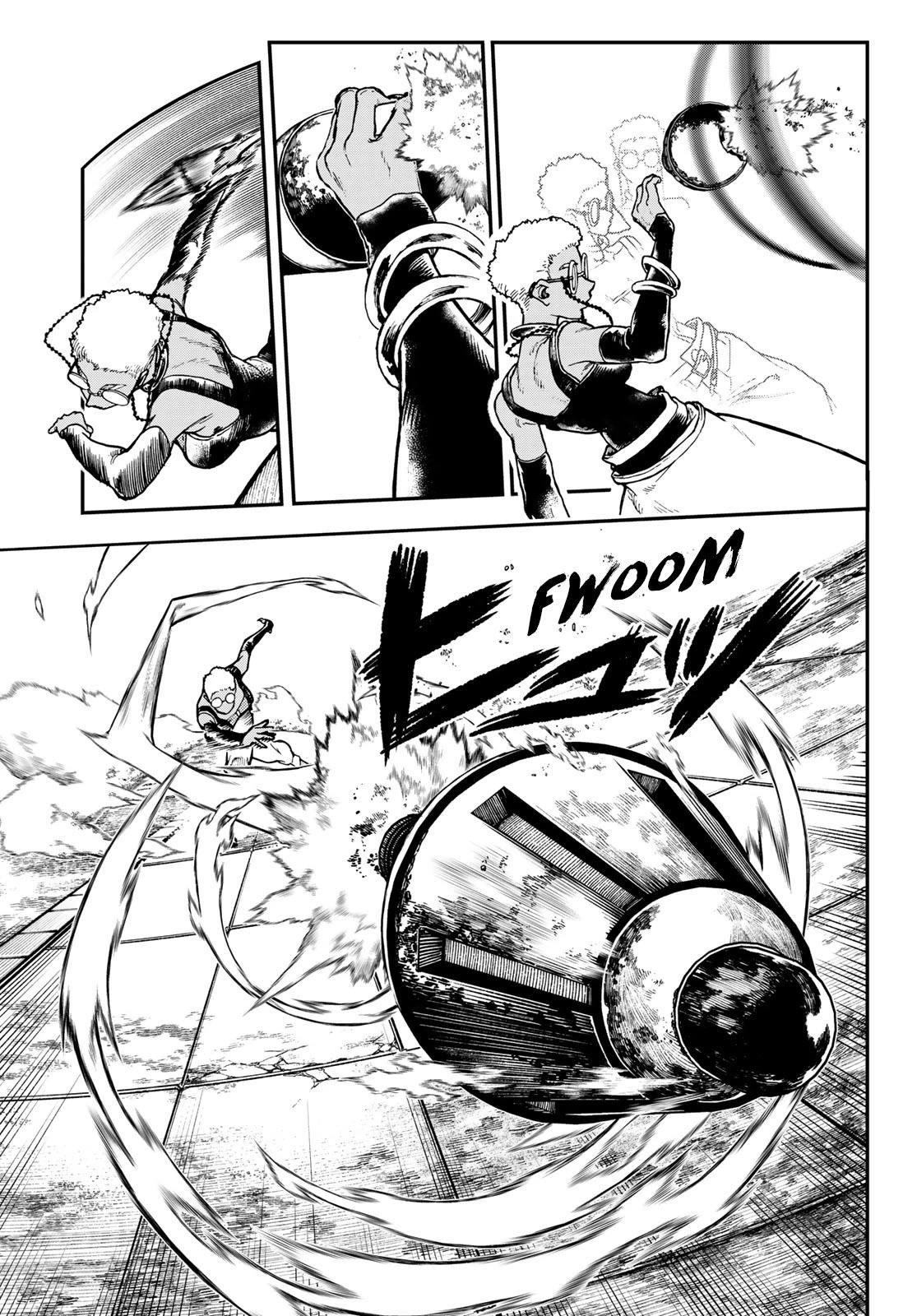 Chapter 45 (Image 13)