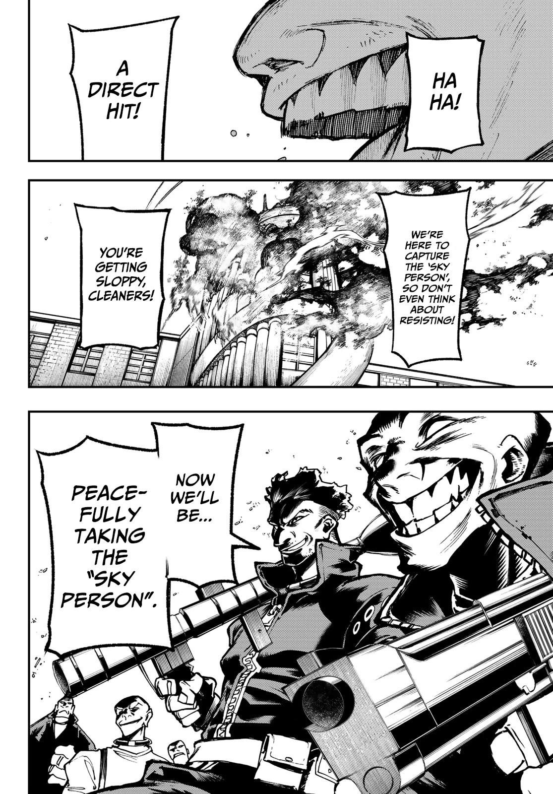 Chapter 45 (Image 4)