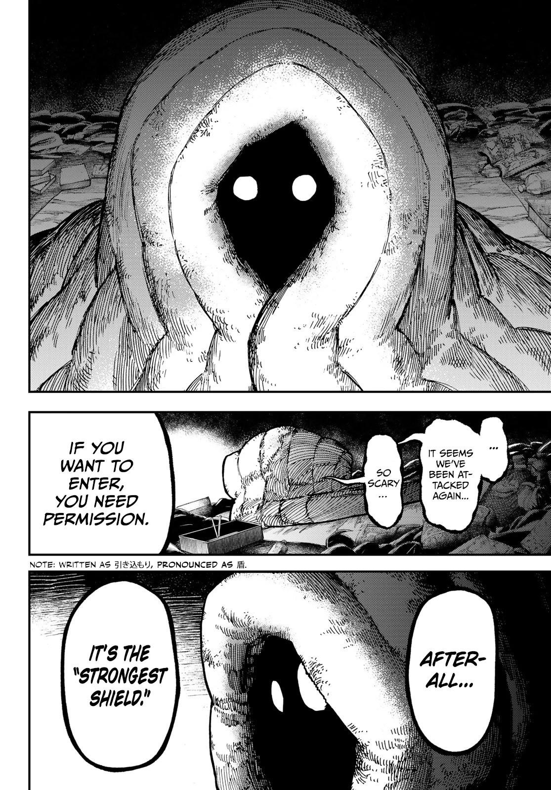 Chapter 45 (Image 10)