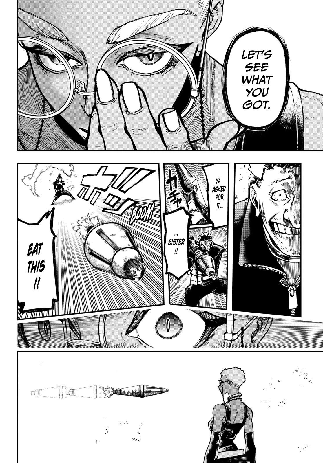 Chapter 45 (Image 12)