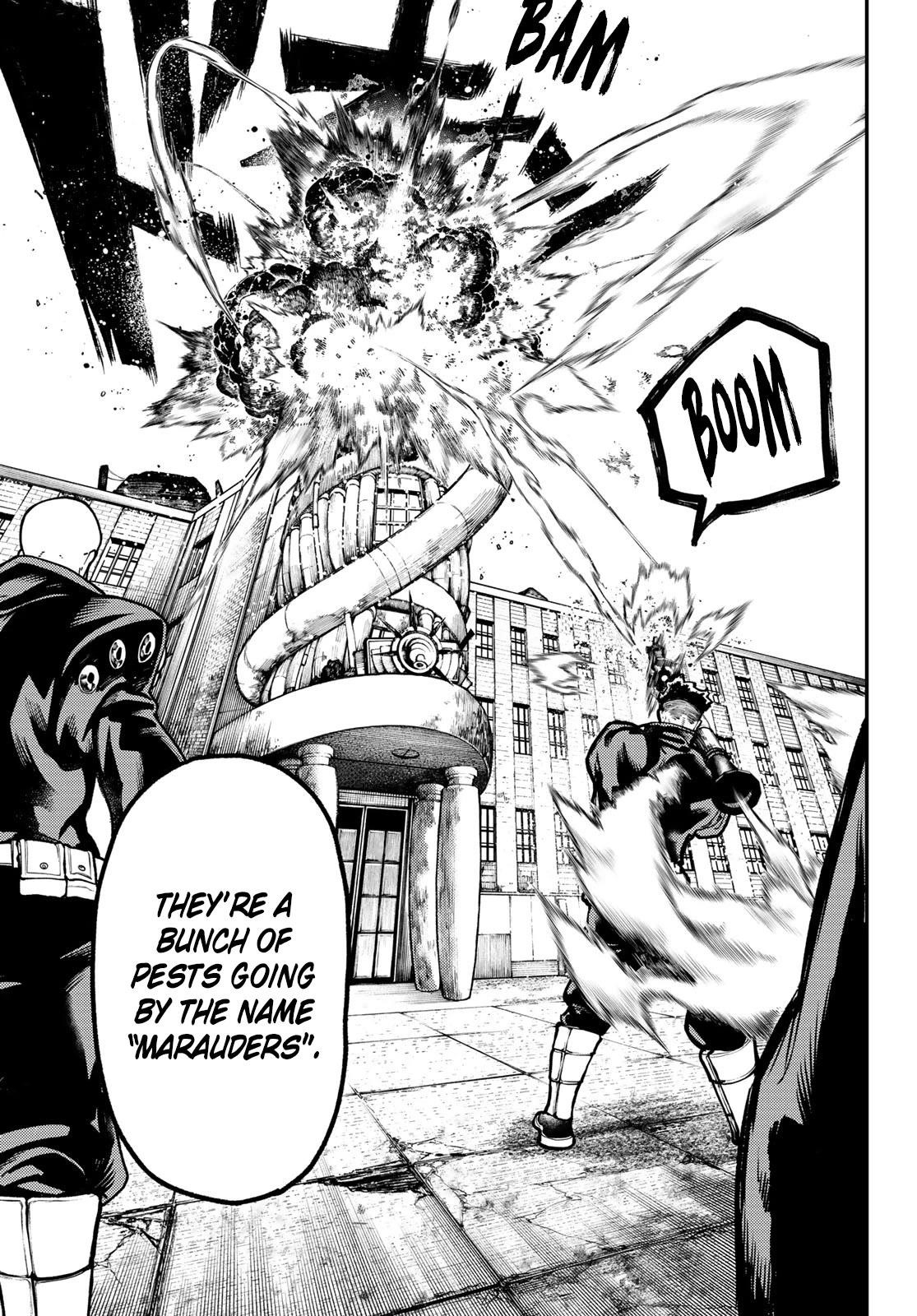 Chapter 45 (Image 3)