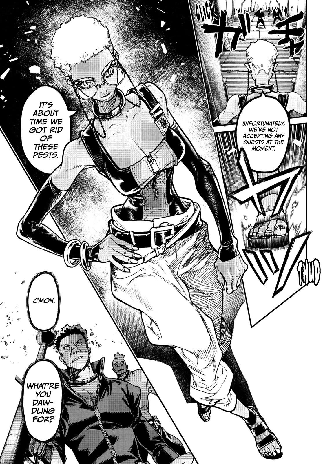 Chapter 45 (Image 11)