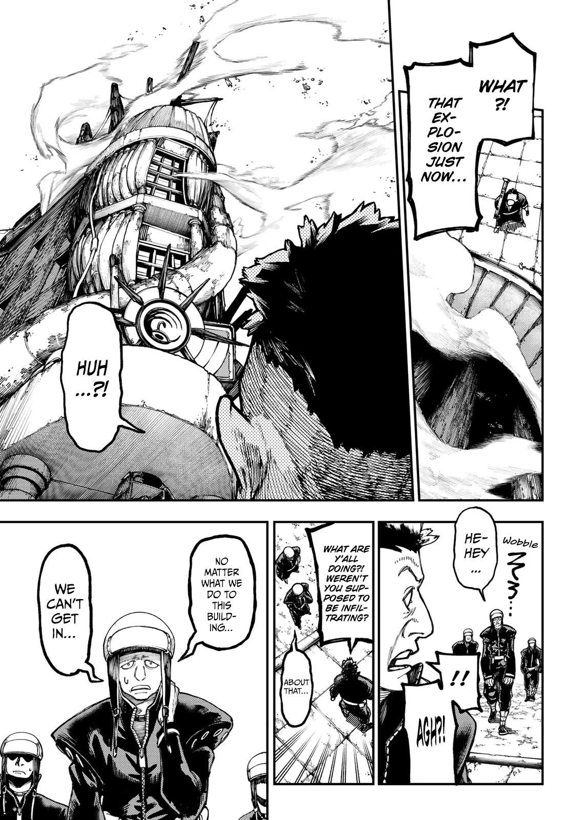 Chapter 45 (Image 9)