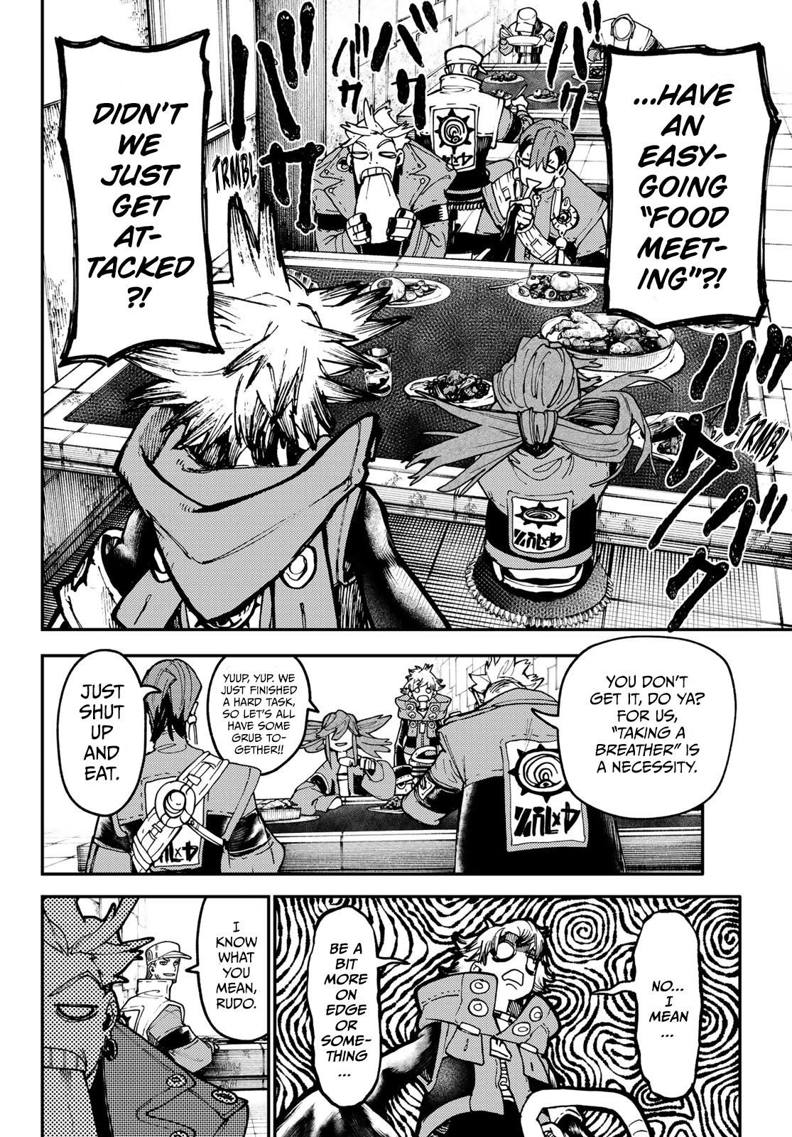 Chapter 46 (Image 8)