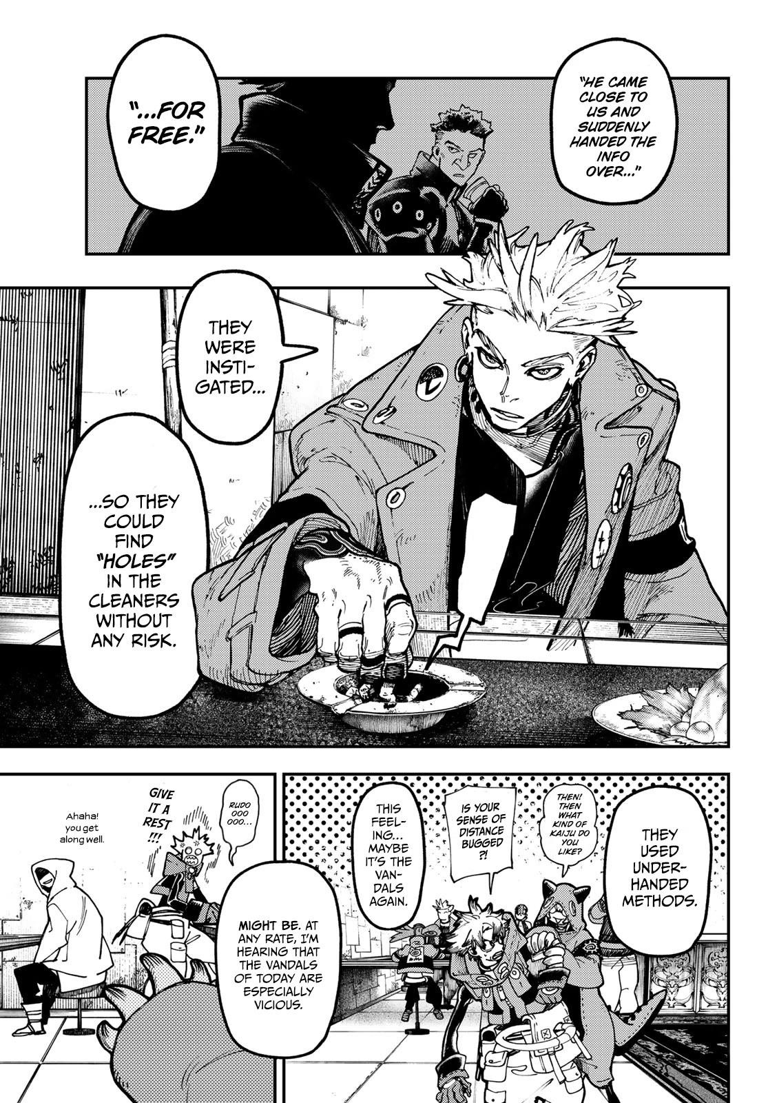 Chapter 46 (Image 17)