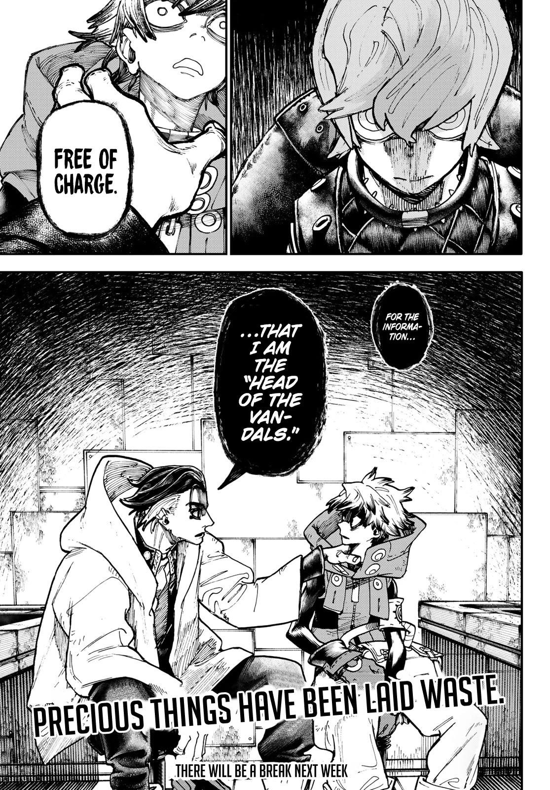 Chapter 46 (Image 21)