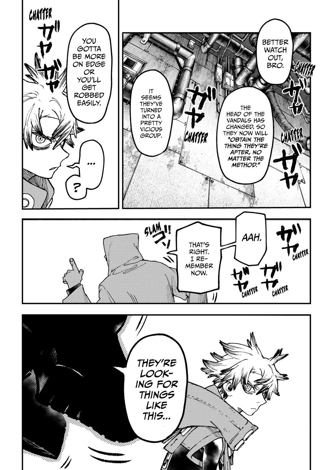 Chapter 46 (Image 19)