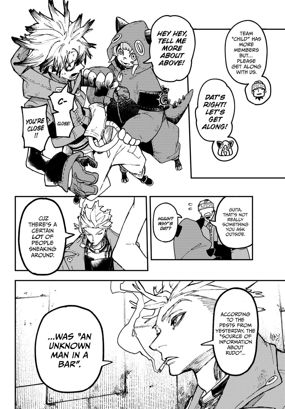 Chapter 46 (Image 16)