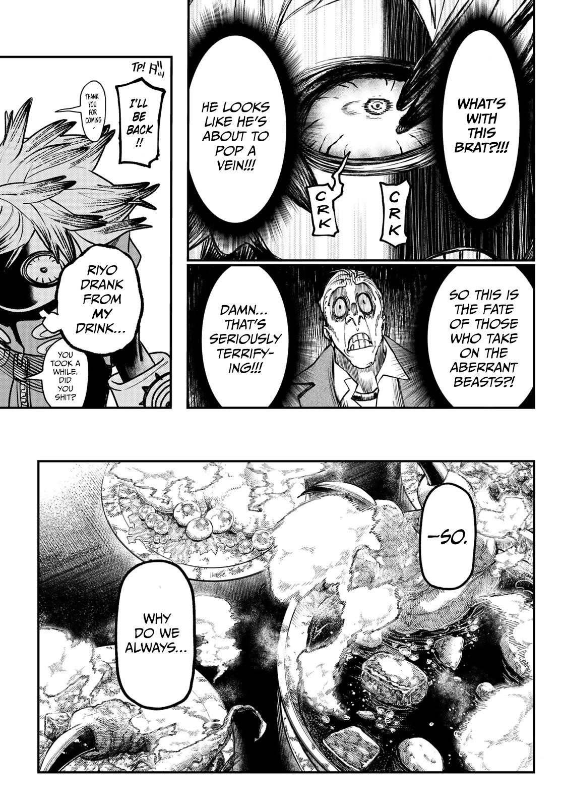 Chapter 46 (Image 7)