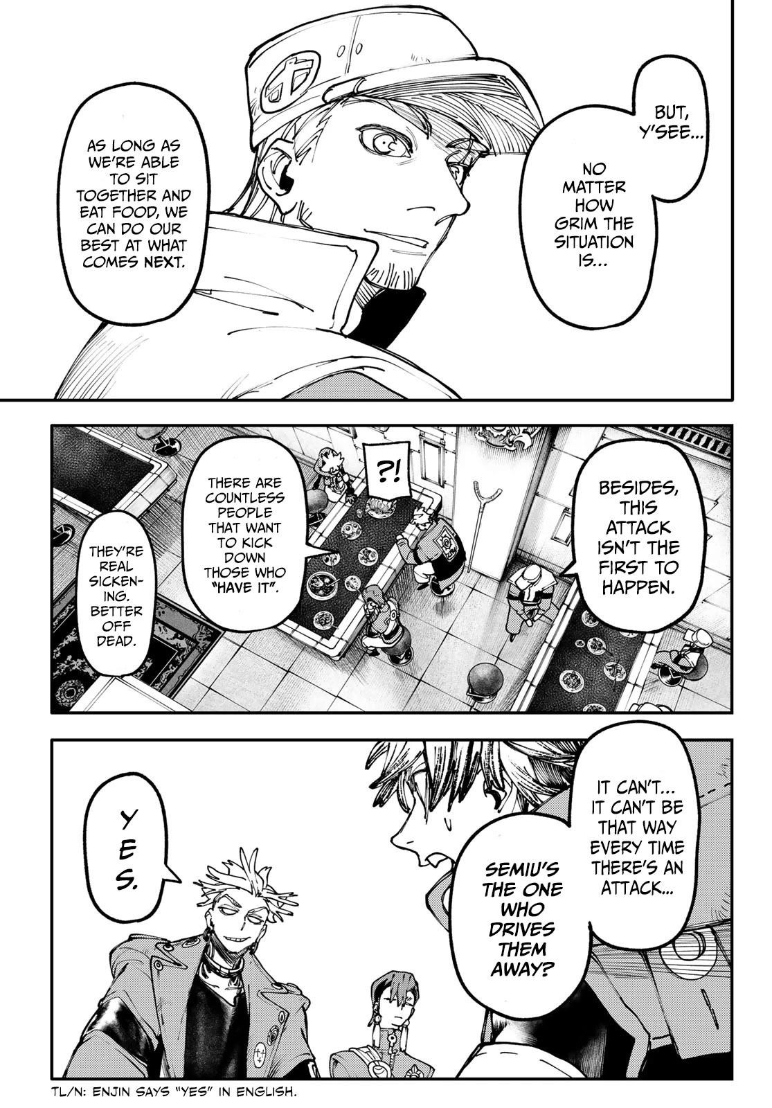 Chapter 46 (Image 9)