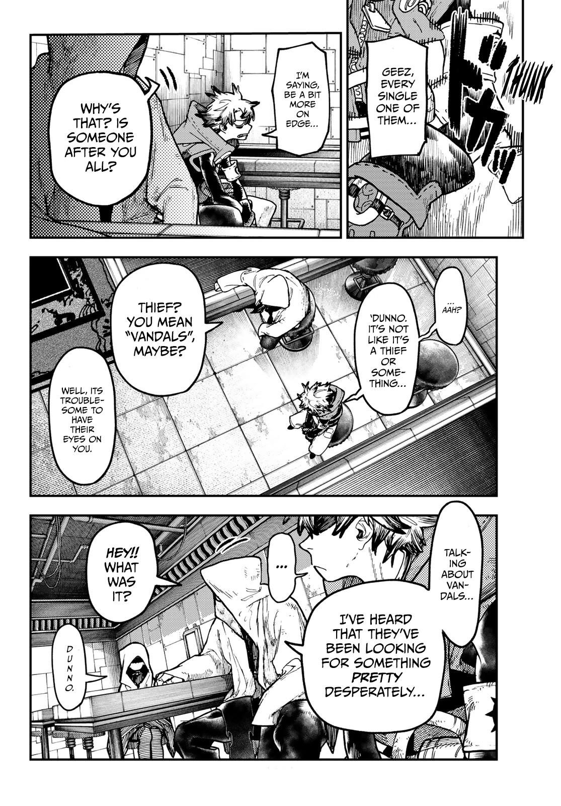 Chapter 46 (Image 18)