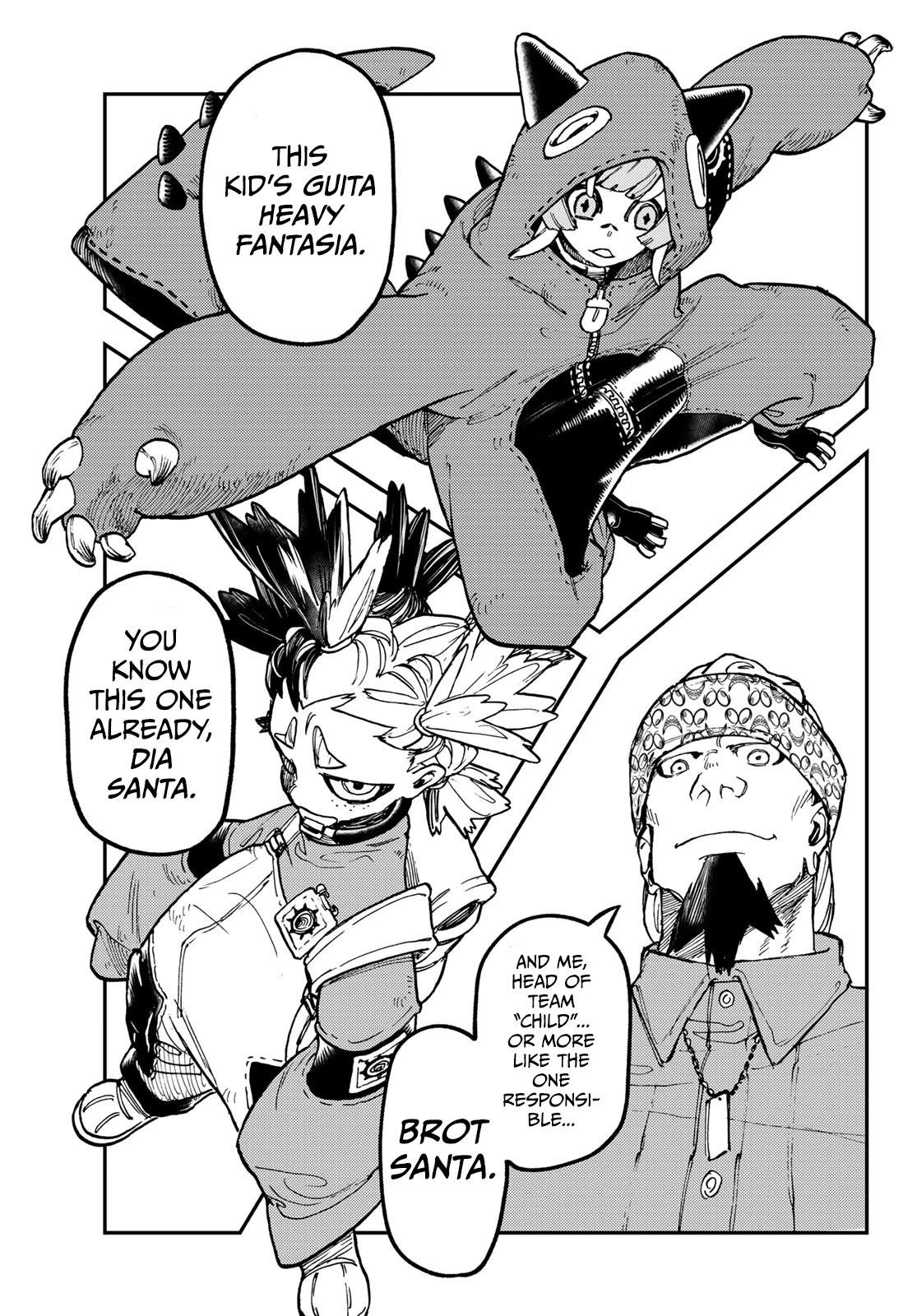 Chapter 46 (Image 15)