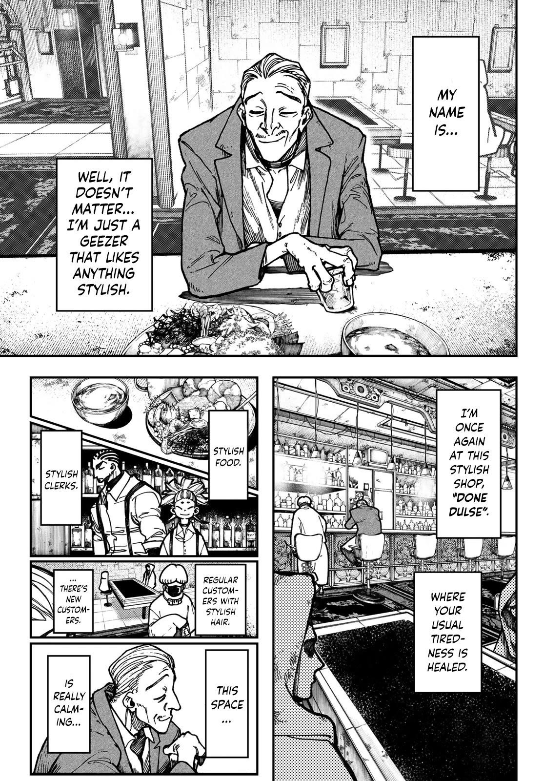 Chapter 46 (Image 3)