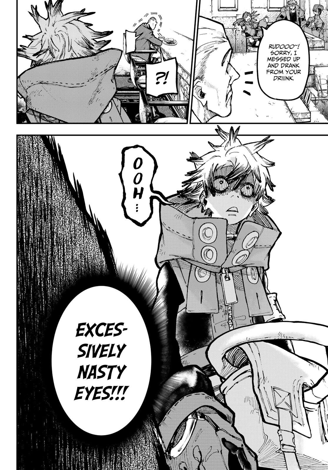 Chapter 46 (Image 6)