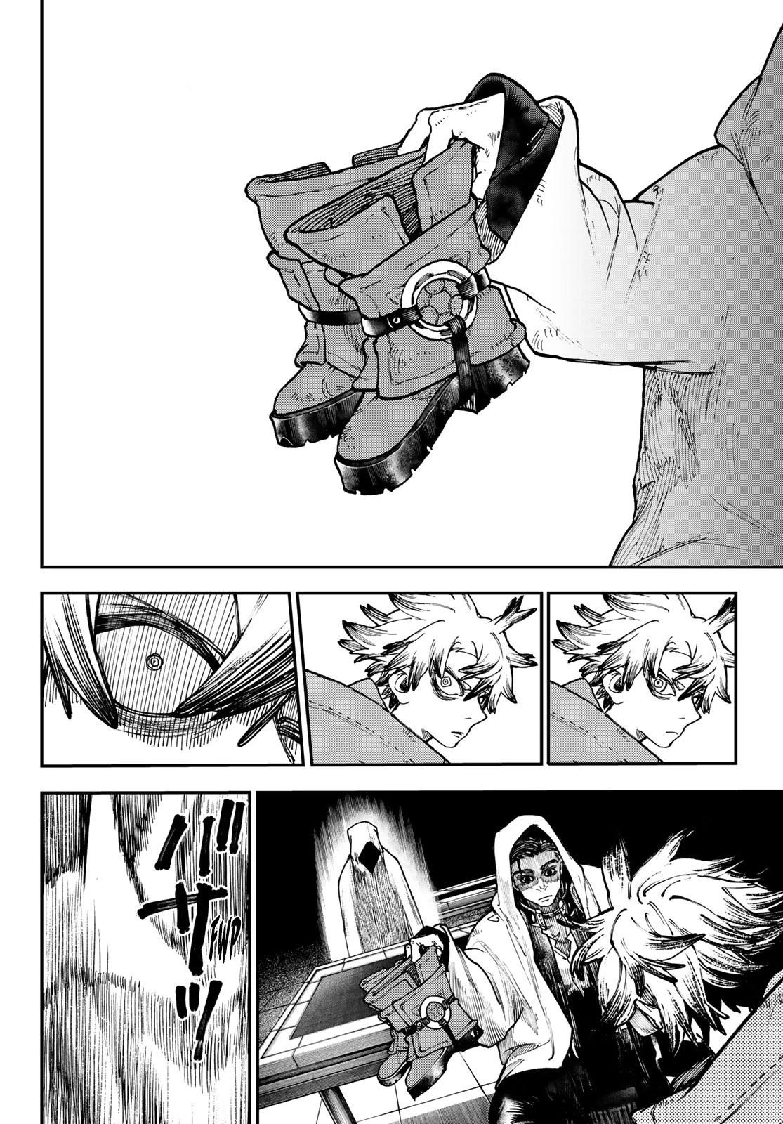 Chapter 46 (Image 20)