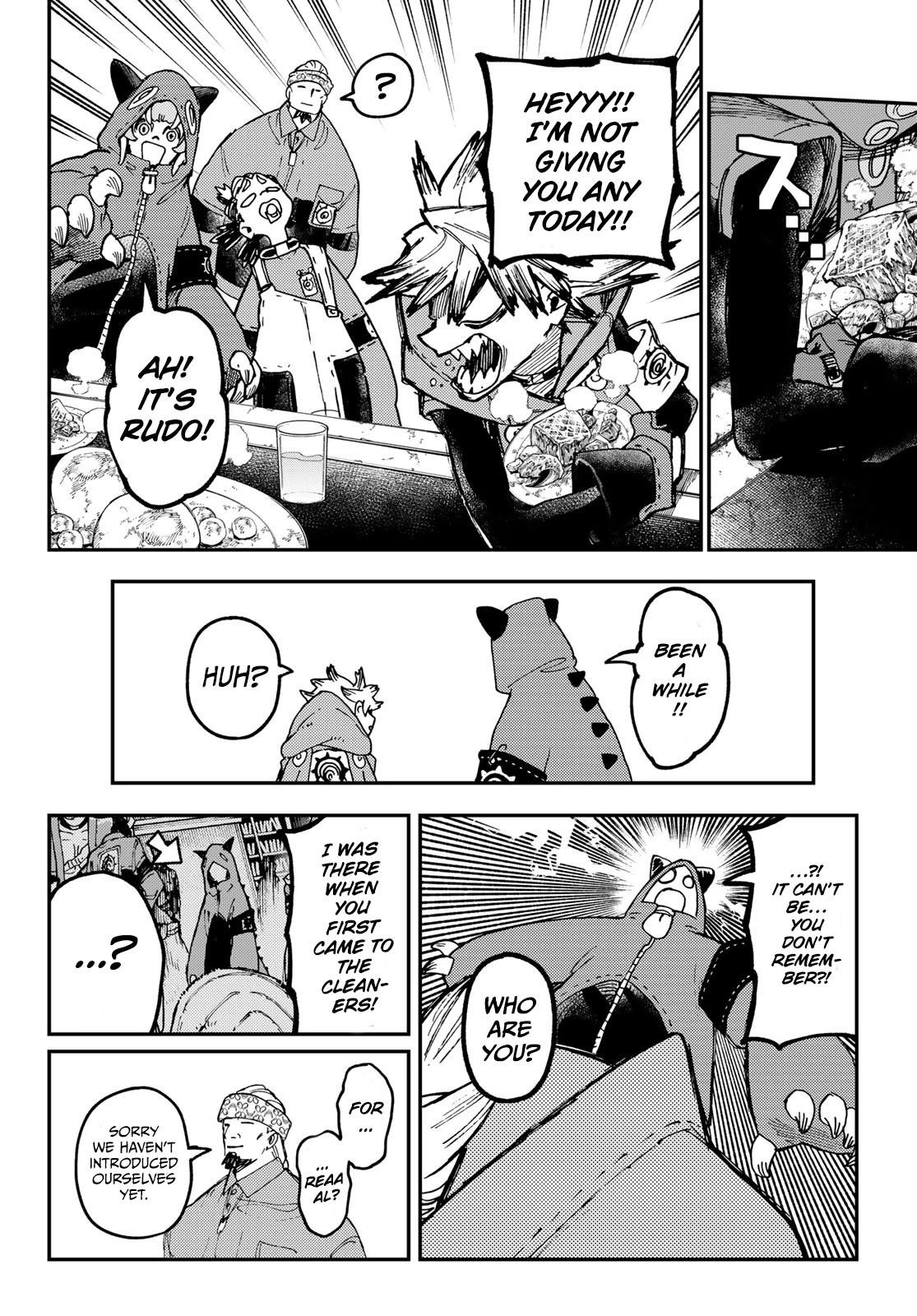 Chapter 46 (Image 14)