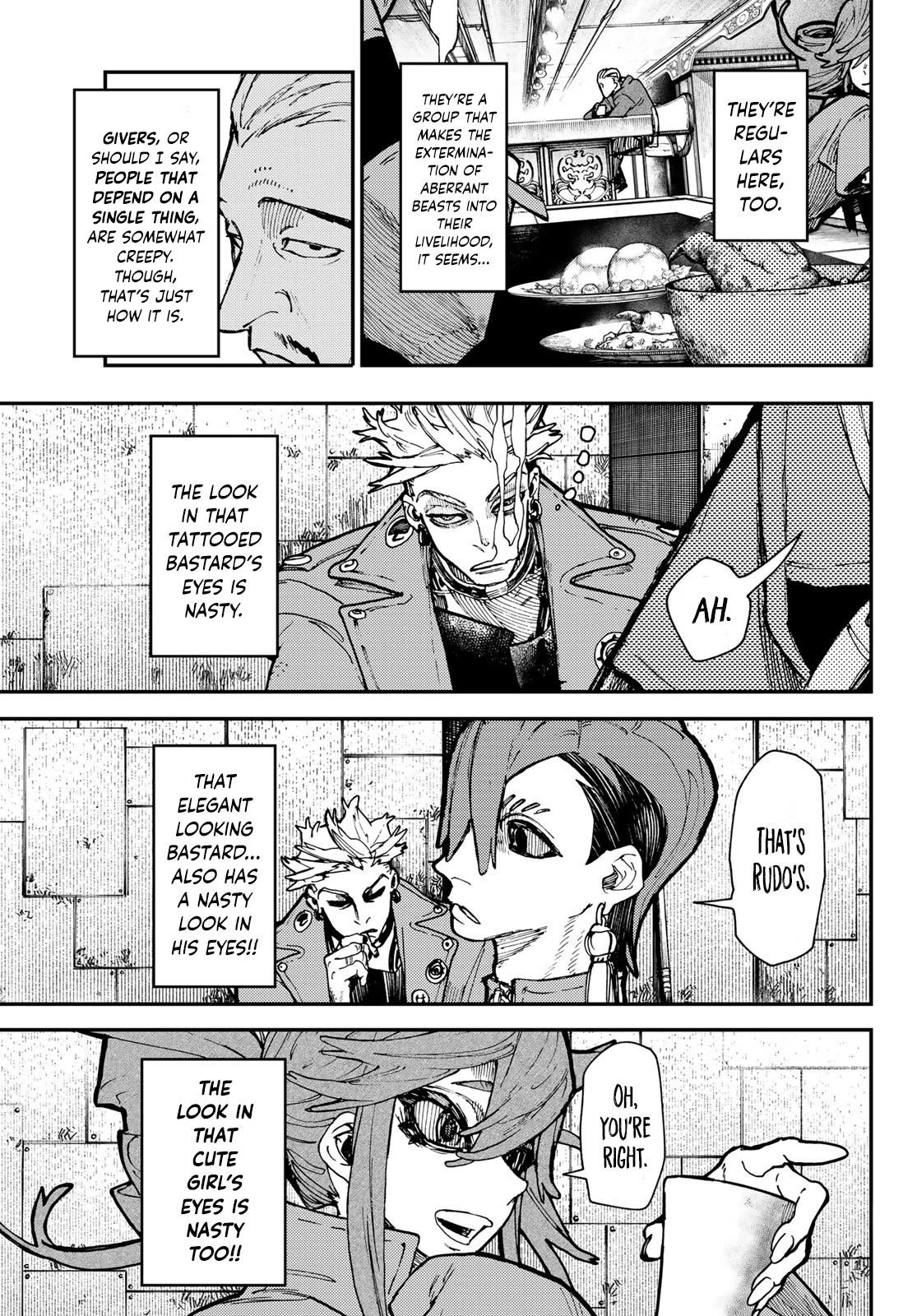 Chapter 46 (Image 5)