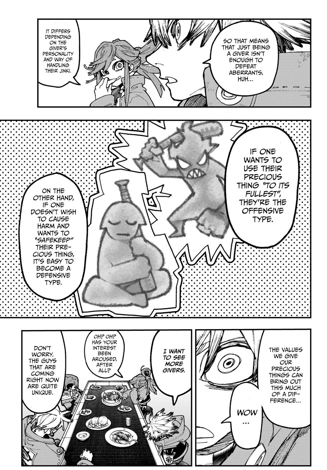 Chapter 46 (Image 11)