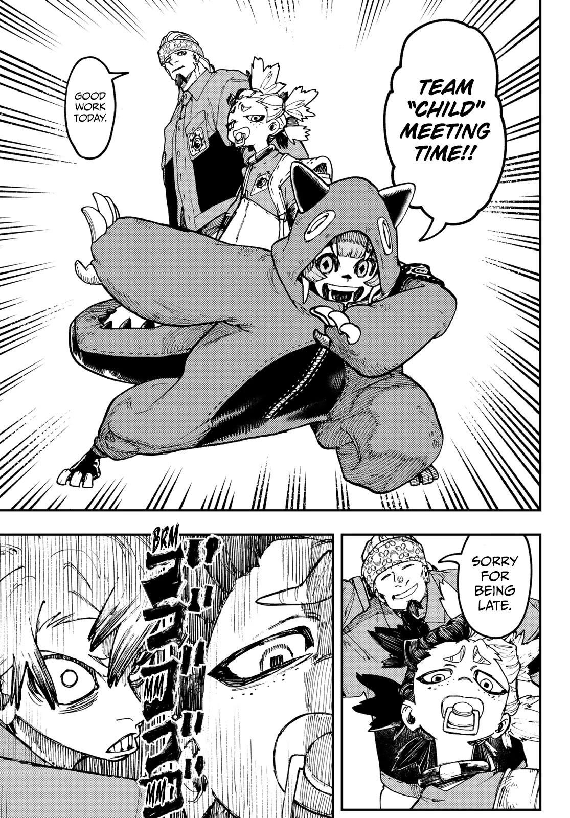 Chapter 46 (Image 13)