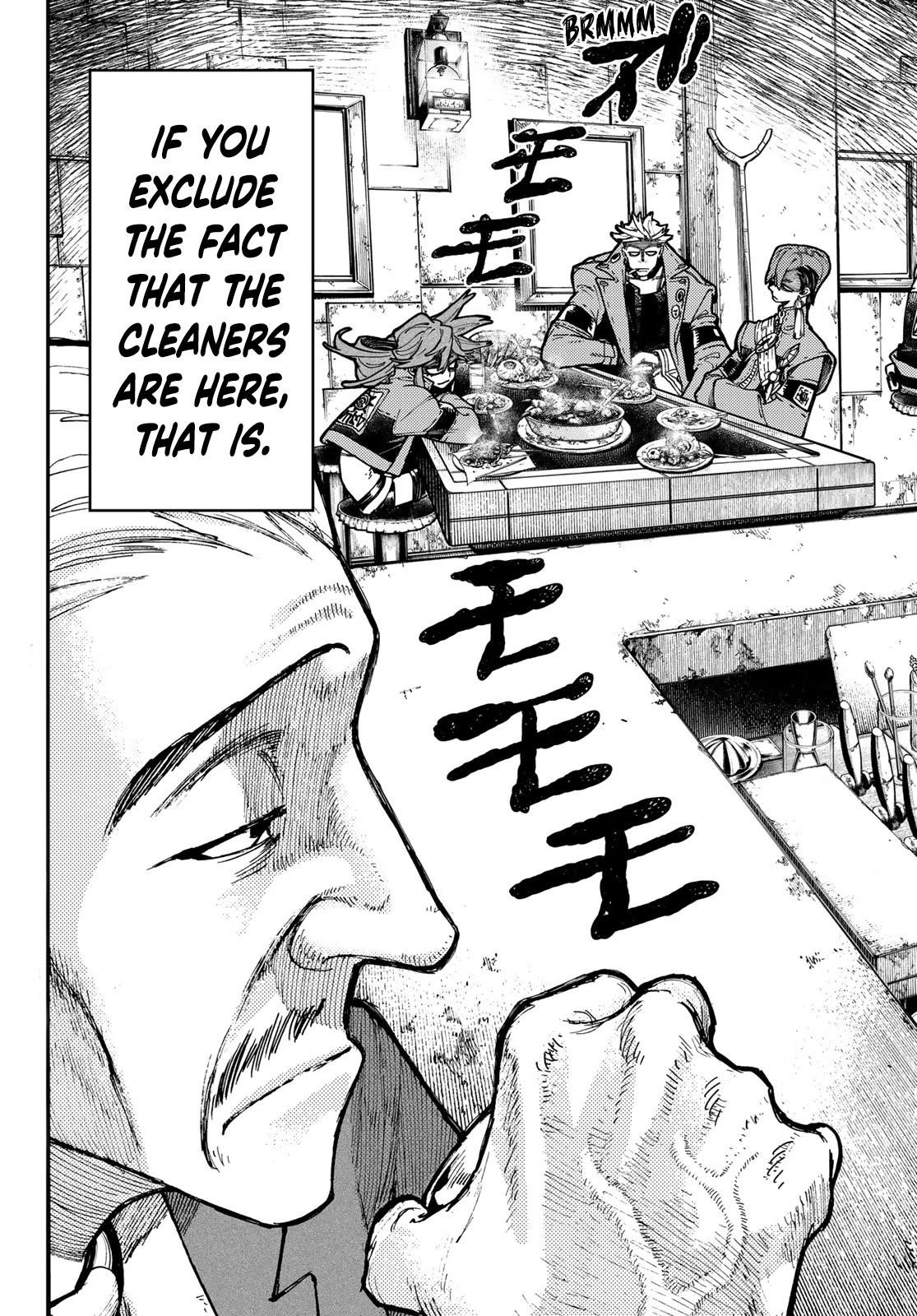 Chapter 46 (Image 4)