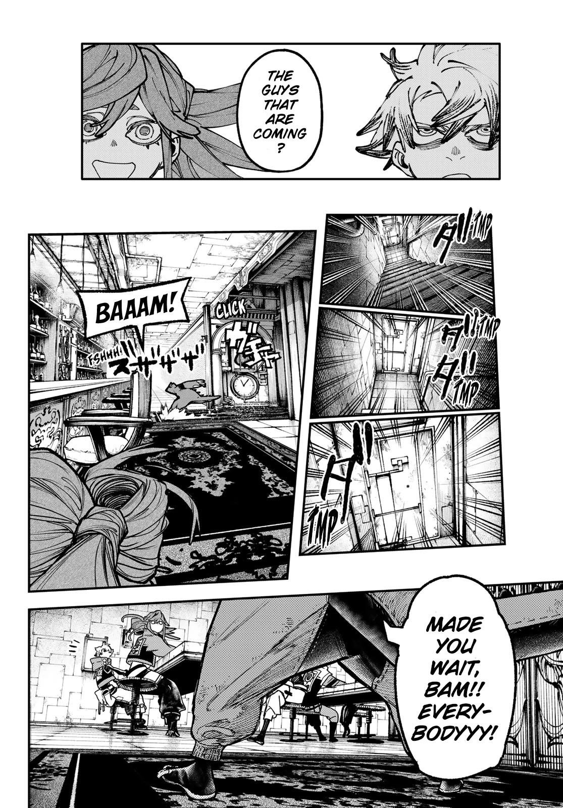 Chapter 46 (Image 12)