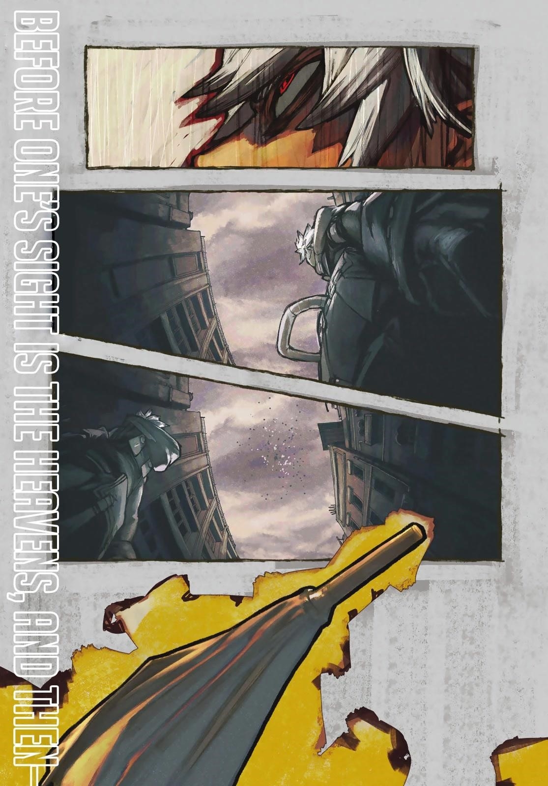 Chapter 46 (Image 1)