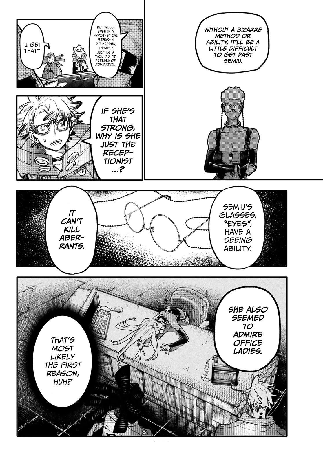 Chapter 46 (Image 10)