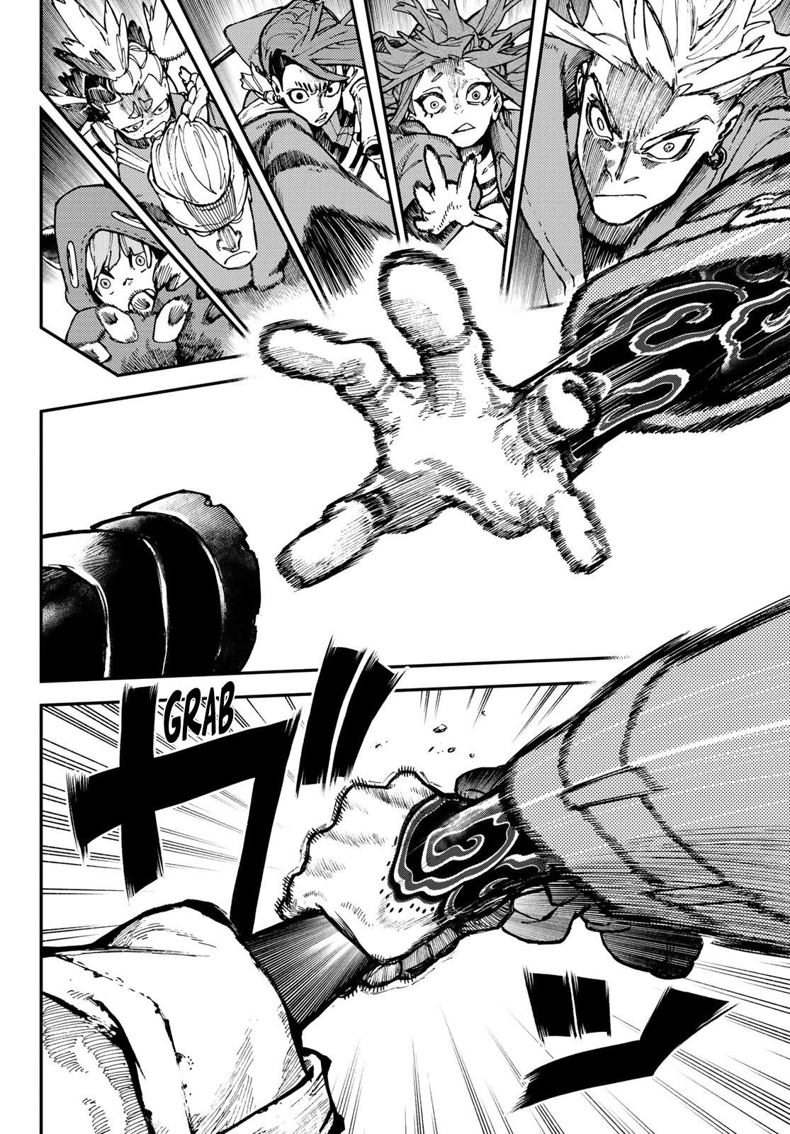 Chapter 47 (Image 7)