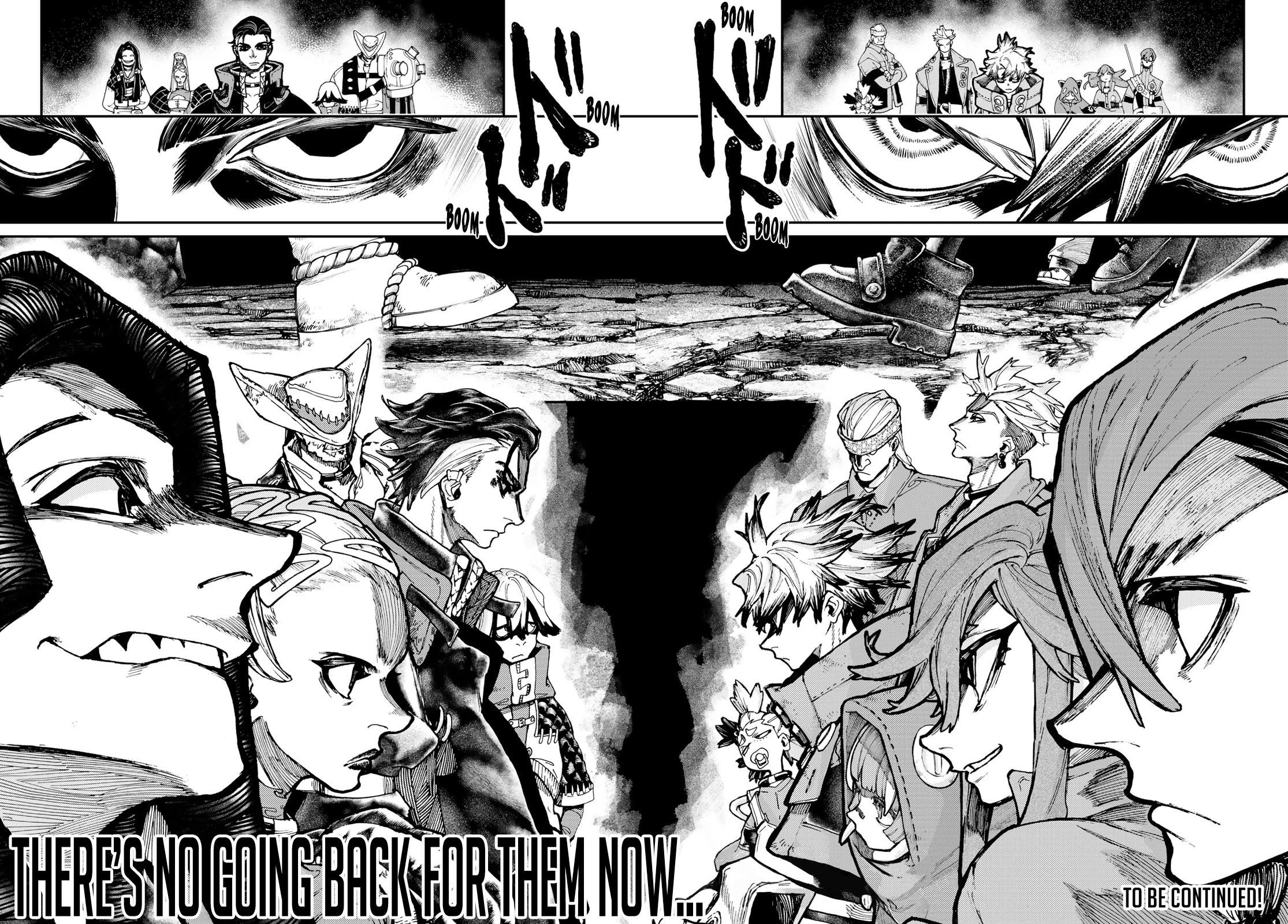 Chapter 47 (Image 16)