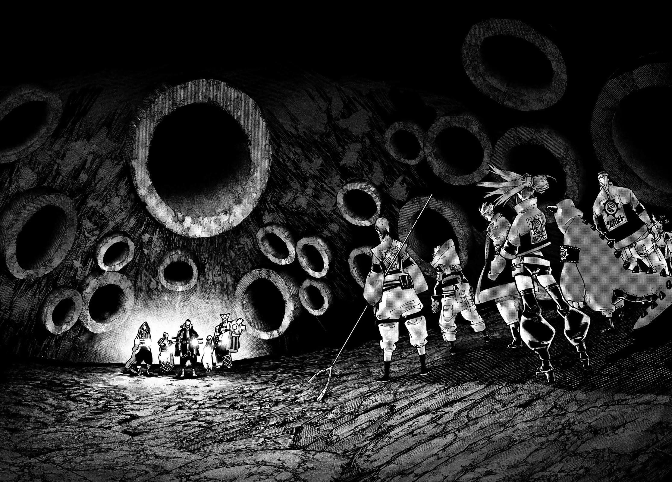 Chapter 47 (Image 15)