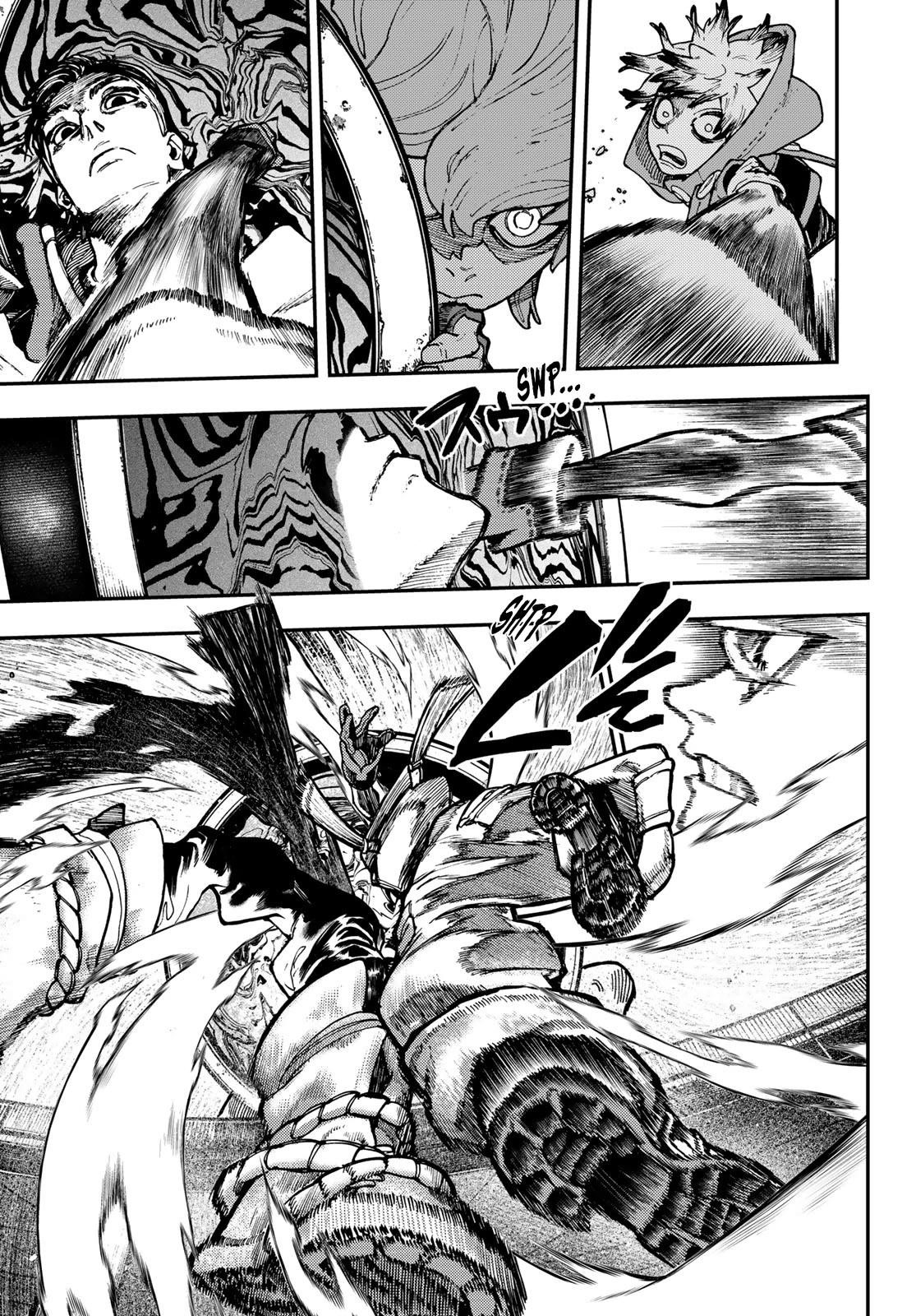 Chapter 47 (Image 6)