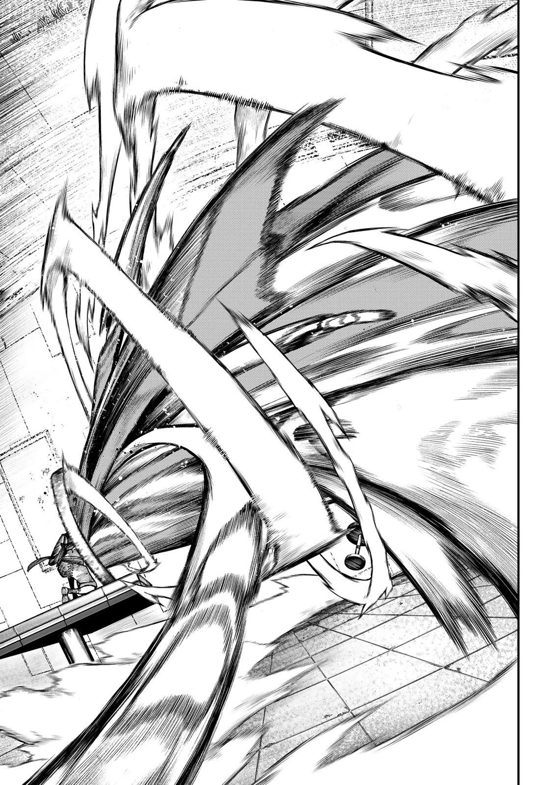 Chapter 47 (Image 8)